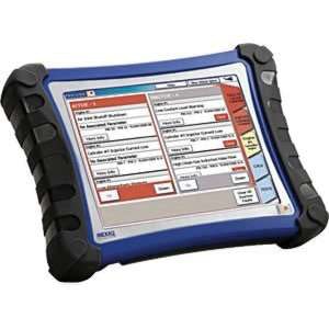 41f Wu Dzwa Pl Sl500 Aa300