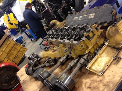 728998 4282590183217 1857792516 O