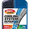 Bar’s Leaks Introduces Its New Cooling System Repair, Which Is Designed To Stops Coolant Leaks And Antifreeze Loss, Prevent Overheating And Correct Other Cooling System Problems To Protect Against Future Breakdowns And Costly Cooling System Repairs