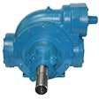 Blackmer Announces The Launch Of Its Nph4 F Sliding Vane Pump