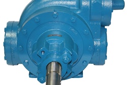 Blackmer Announces The Launch Of Its Nph4 F Sliding Vane Pump