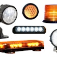 Buyers Products Has Expanded Its Lighting Products Offering To Include A Full Line Of Led Lights