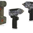 Snap On Announces A New Realtree Camo Impact