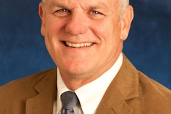 Pal Fleet Truck Equipment Announces Ed Gerken Has Been Appointed Company President