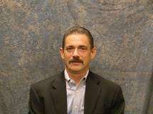 Jim Le Claire, Account Executive – Fleet Accounts