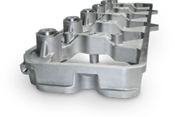 Pacbrake Has Released Its P 67 Load Leash Engine Brake For Medium Duty Dodge Trucks