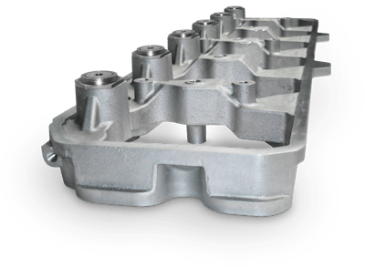 Pacbrake Has Released Its P 67 Load Leash Engine Brake For Medium Duty Dodge Trucks