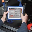 Nexiq Technologies™ Has Recently Released The Pro Link I Q™ And Pocket I Q™ Abs Product Family—a Family Of Anti Lock Brake System (abs) Diagnostic Software Applications