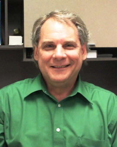 Midwest Fuel Injection Announces The Promotion Of Paul Thoms To Vice President For Its North American Operations