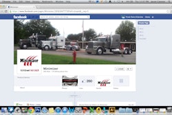 Minimizer's New Social Media Campaign Is Designed To Provide More Pertinent Information To End Users