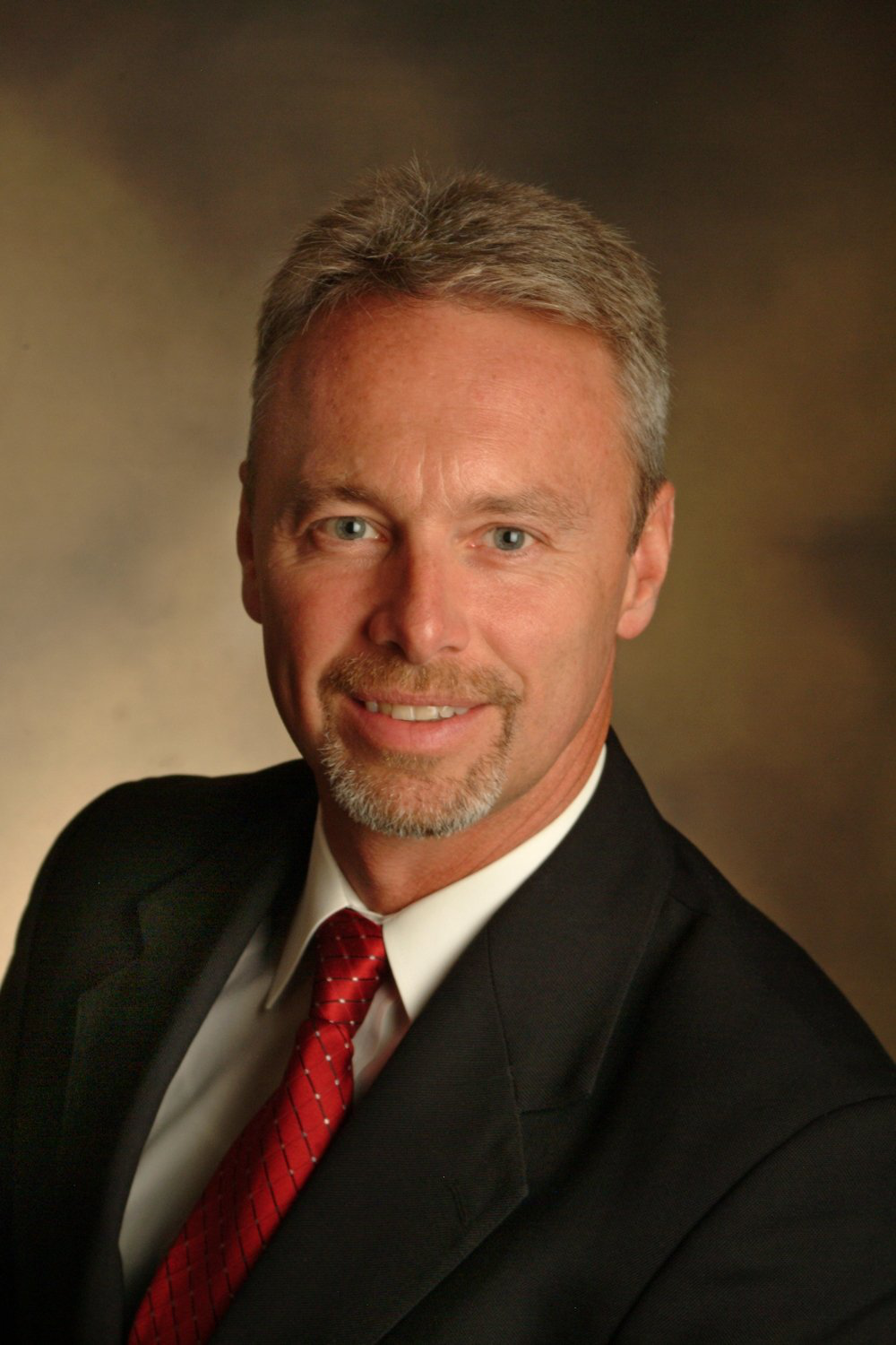 James Sharkey Has Joined Pressure Systems International As Director Of Strategic Initiatives