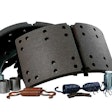Trp Has Introduced An Aftermarket Brake Program That Offers Brake Linings For Both 20,000 And 23,000 Lb Applications
