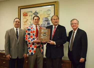 The Twin Y Is Up To 400 Pounds Lighter Than Other Air Suspensions