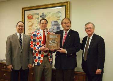 The Twin Y Is Up To 400 Pounds Lighter Than Other Air Suspensions