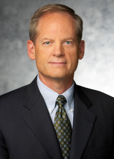 Fleet Pride, Inc Announced Today That Kevin A Peters Has Been Appointed Chief Executive Officer Of Fleet Pride, Effective Jan 14, 2013