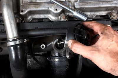 The Compliance Accountability Safety program continues to propel fleets toward technology that can improve their scores. Under CSA, the Federal Motor Carrier Safety Administration deposits vehicle inspection violations into seven Behavior Analysis & Safet