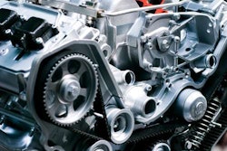 shutterstock_113187409