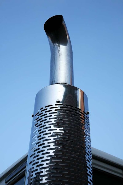 Advancements In Clean Diesel Technology Will Continue To Deliver Major Reductions In Black Carbon (soot) Emissions In Both The Us And Worldwide, Allen Schaeffer , The Executive Director Of The Diesel Technology Forum Said Today