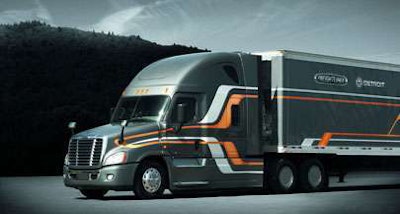 Freightliner And Western Star Parent Company Daimler Trucks North America Issued Notices To Workers This Week That Large Layoffs Could Be Coming To Plants Across The Country, According To Multiple Reports