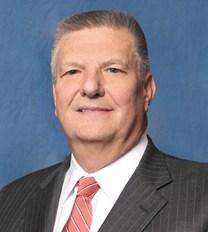 Gordon A Ulsh, 66, A Resident Of Johns Creek, Ga , Died Suddenly On Feb 1, 2013