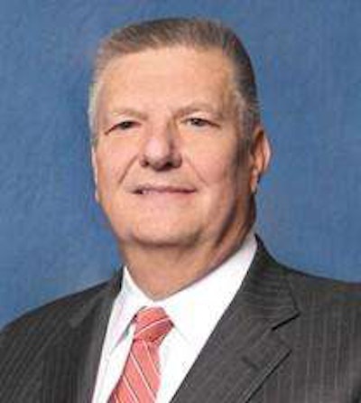 Gordon A Ulsh, 66, A Resident Of Johns Creek, Ga , Died Suddenly On Feb 1, 2013