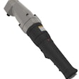 Florida Pneumatic Will Launch A High Torque Angle Nut Runner In March