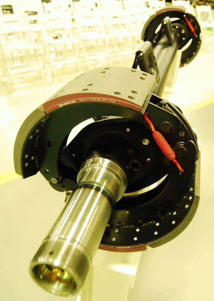 601300 10151377550123190 1562287004 N