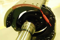 601300 10151377550123190 1562287004 N