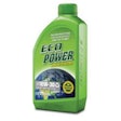 Detroit Diesel Has Approved Safety Kleen Systems' Eco Power Heavy Duty Diesel 10 W 30 Cj 4/Sm For Use In Detroit Diesel Engines, The Company Announced Tuesday