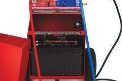 Innovative Products Of America (ipa) Inc Is Partnering With Commercial Tire Dealers To Improve Trailer Inspections