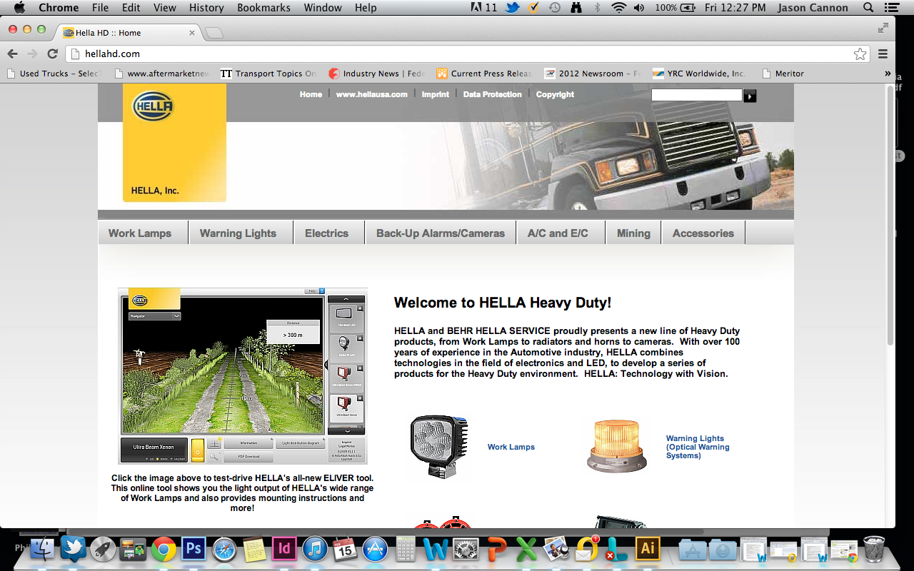 Screen Shot 2013 02 15 At 12 27 27 Pm