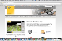 Screen Shot 2013 02 15 At 12 27 27 Pm