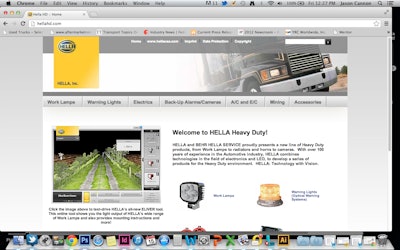Screen Shot 2013 02 15 At 12 27 27 Pm