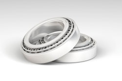 bearings
