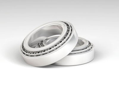 bearings