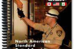The Commercial Vehicle Safety Alliance (cvsa) Announced Tuesday The Release Of Its 2013 North American Standard Out Of Service Criteria Handbook And Pictorial(oosc)