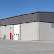 Inland Truck Parts Has Moved Into A New, 37,000 Square Foot Facility In Scottsbluff, Neb