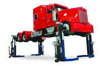 gI_62379_maha_mobile_column_lift