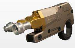 gI_62710_torque-wrench