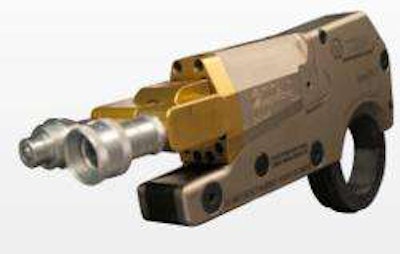 gI_62710_torque-wrench