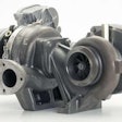 Half Of Wards 10 Best Engines 2010 Use Borgwarner Components 16019 1