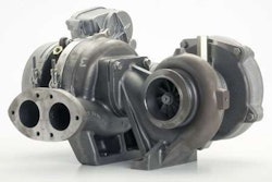 Half Of Wards 10 Best Engines 2010 Use Borgwarner Components 16019 1