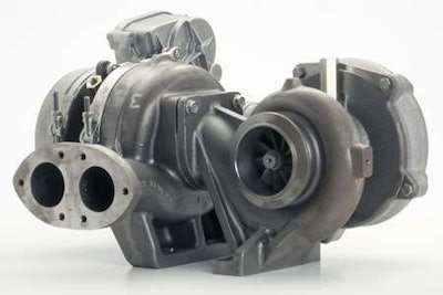 Half Of Wards 10 Best Engines 2010 Use Borgwarner Components 16019 1