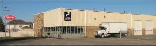 JX Truck center recently christened a new full-service dealership in Kronenwetter, Wis., carrying Peterbilt, Volvo and PacLease brands. The company also announced the opening of a new full-service Peterbilt dealership in Lansing, Ill. Both are part of JX Enterprises’ network of 16 dealerships.