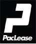 Paclease Lgo Untitled 1