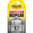 Rislone Compression Repair