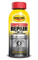 Rislone Compression Repair