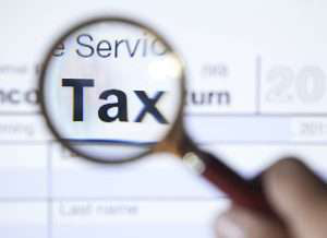 Shutterstock 94126492 300x218