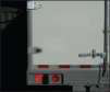 Trailer Light