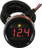 Updated Batteryg Untitled 1